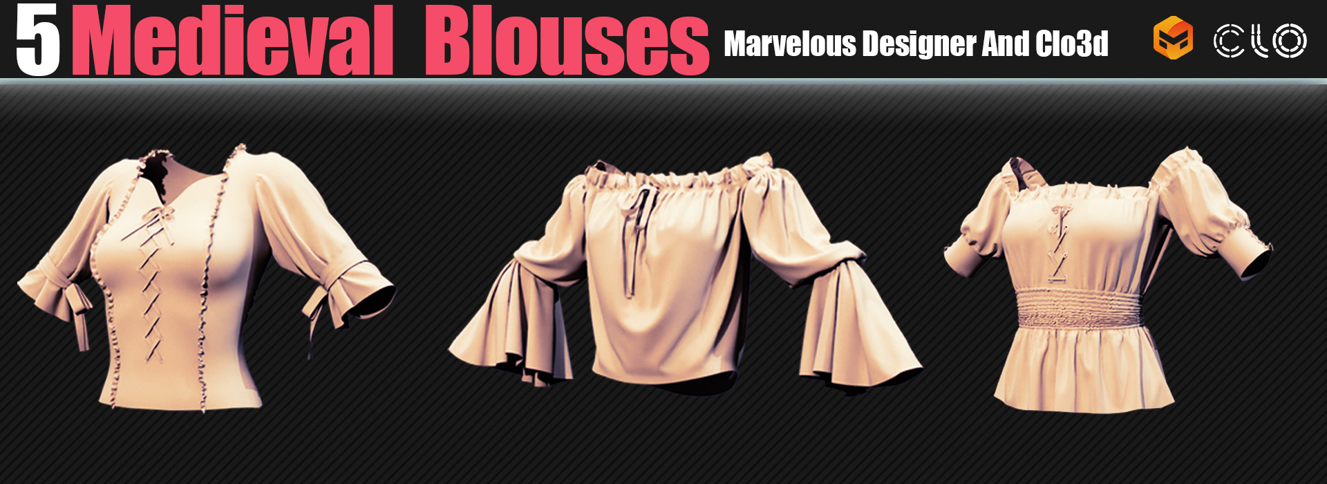 Product banner image