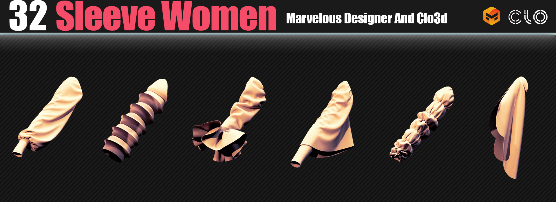 Product banner image