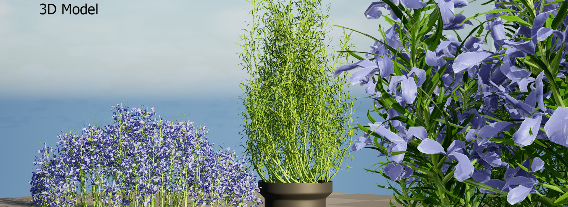 Product banner image