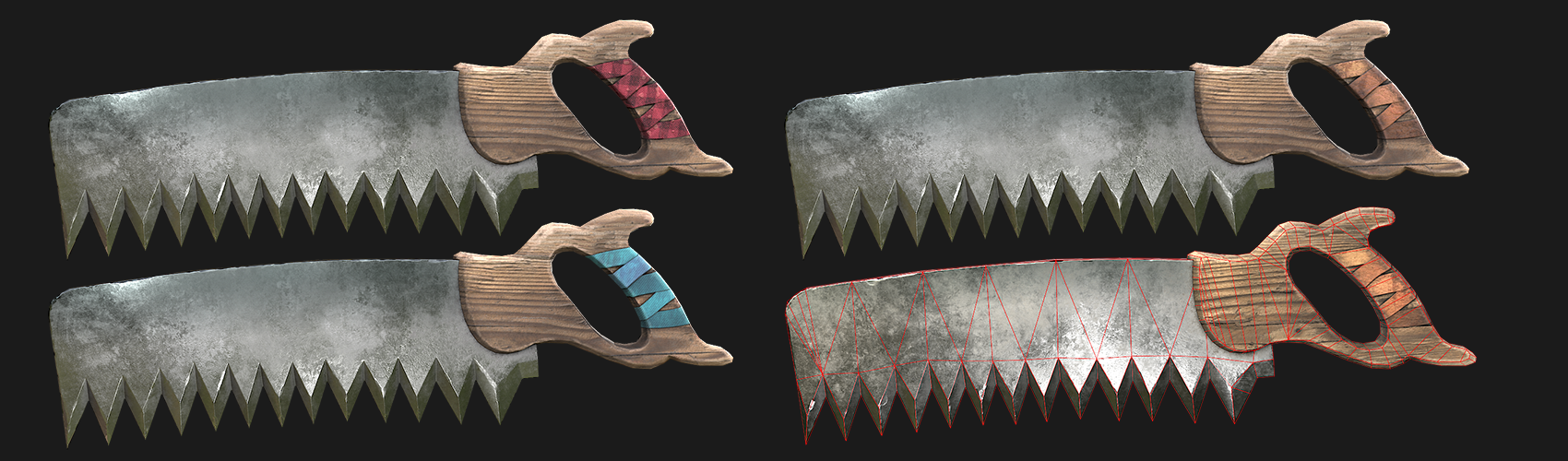 Product banner image