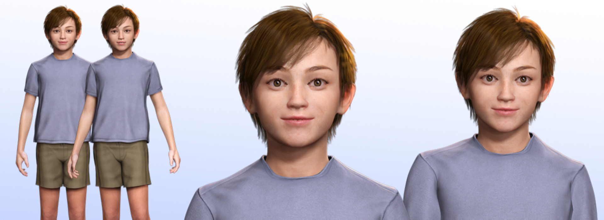 Product banner image