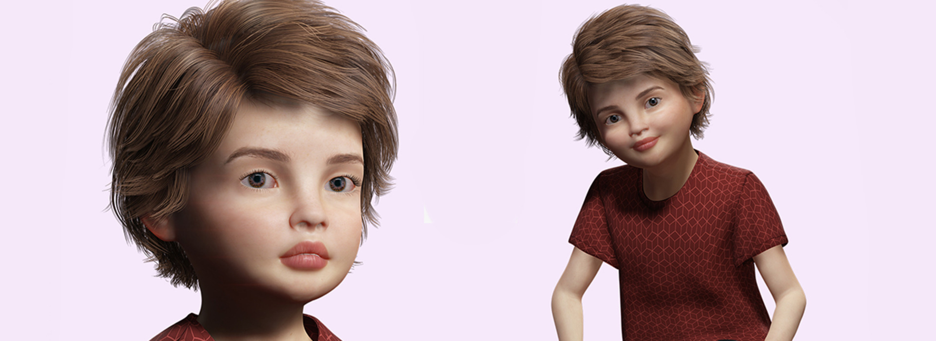 Product banner image