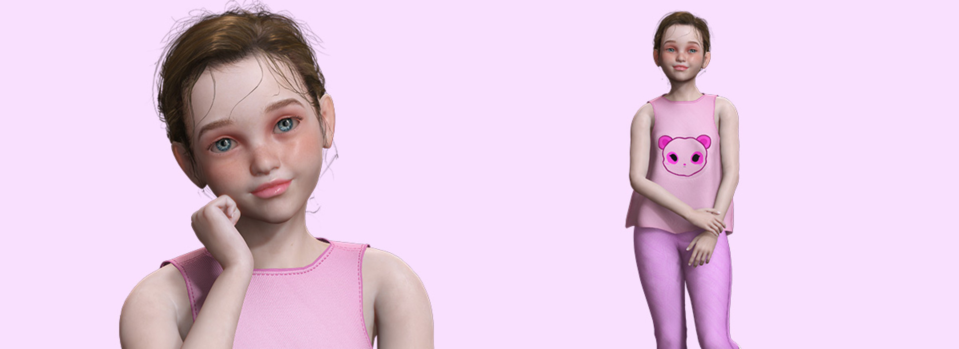 Product banner image