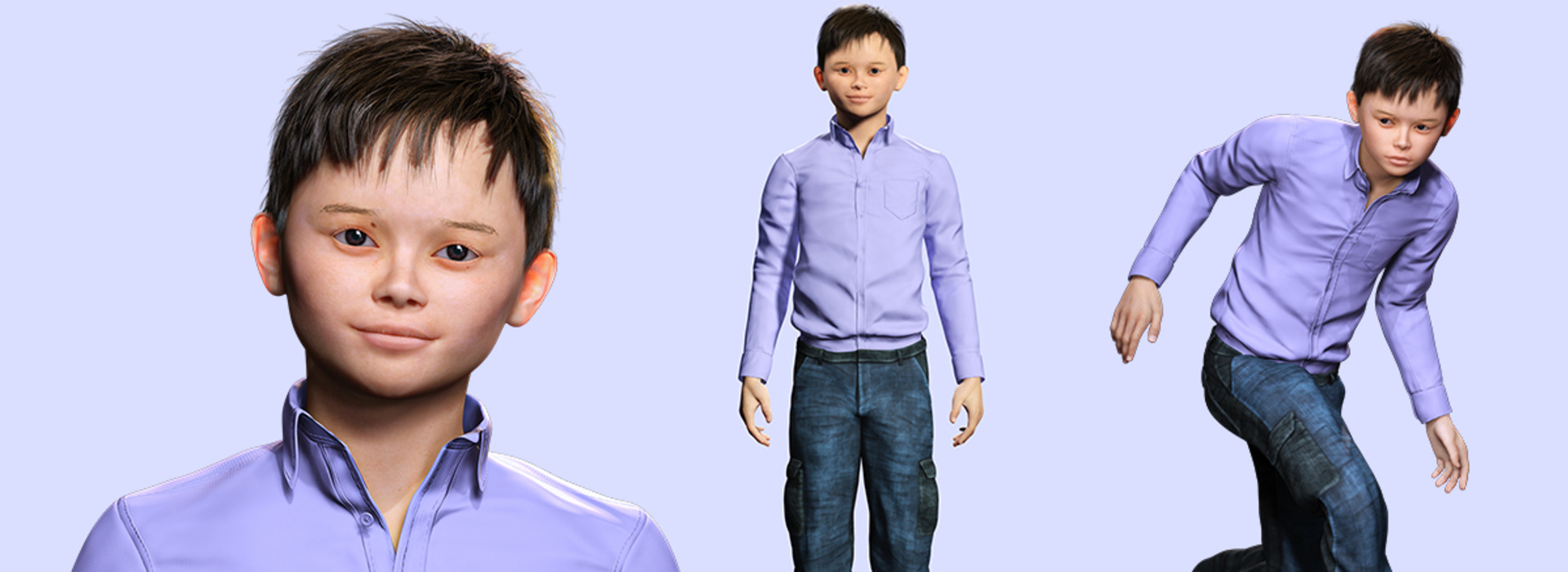 Product banner image