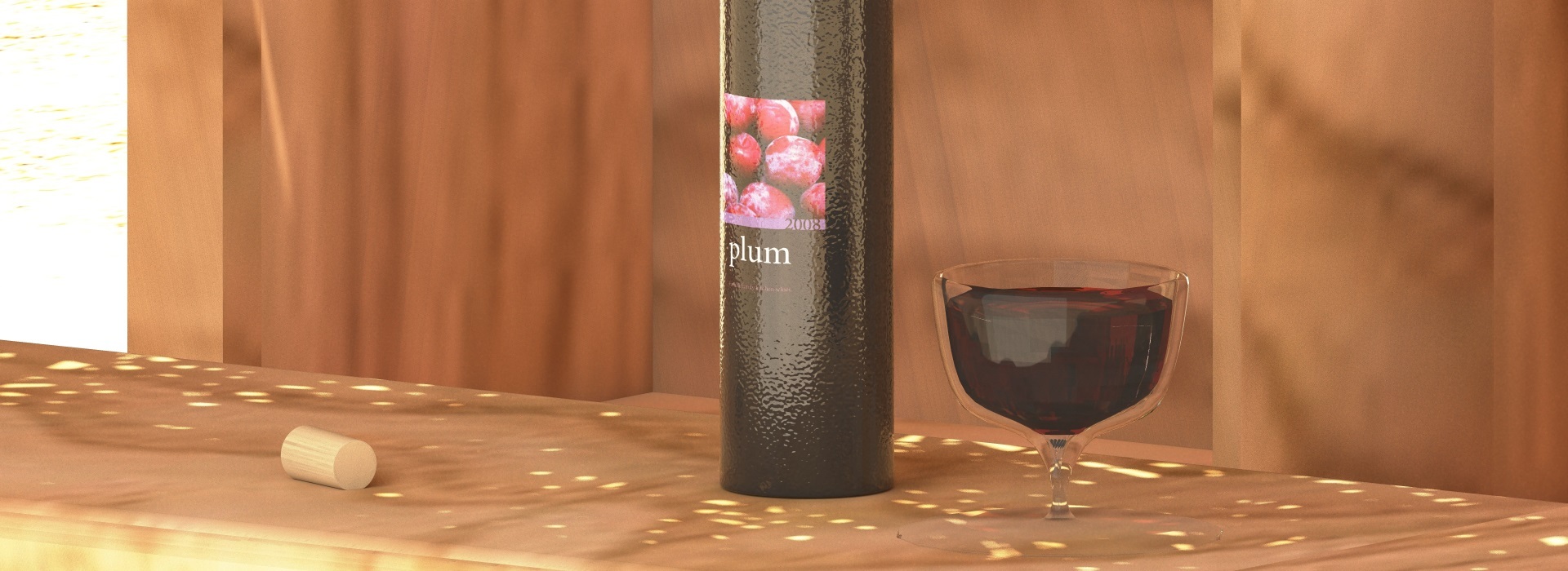 Product banner image