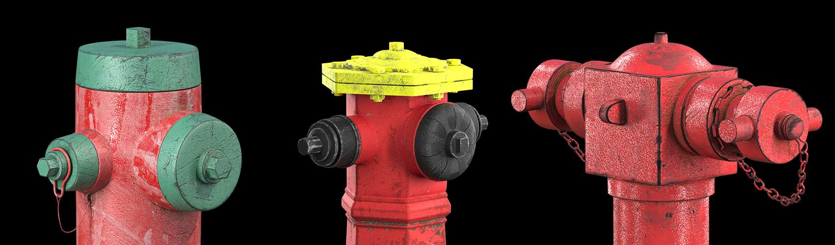 Product banner image