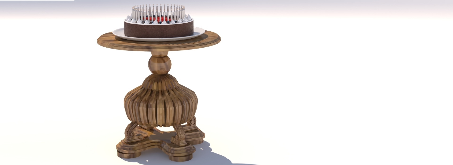 Product banner image