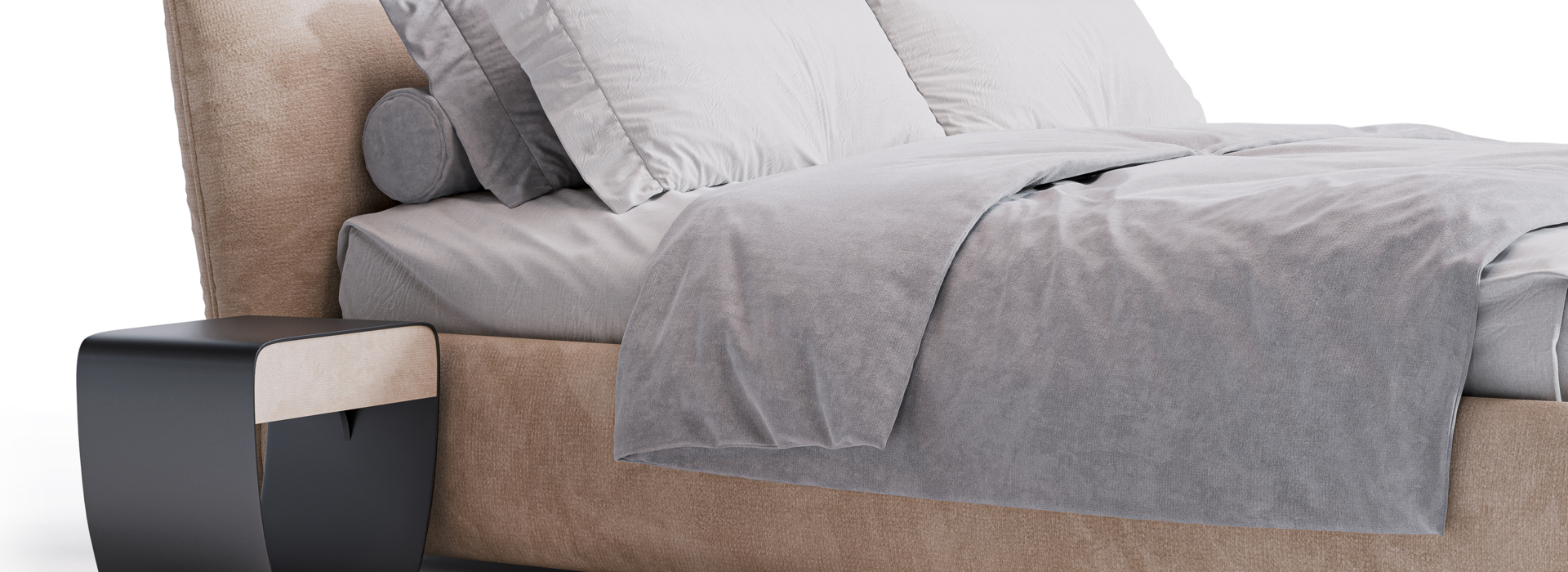 Product banner image