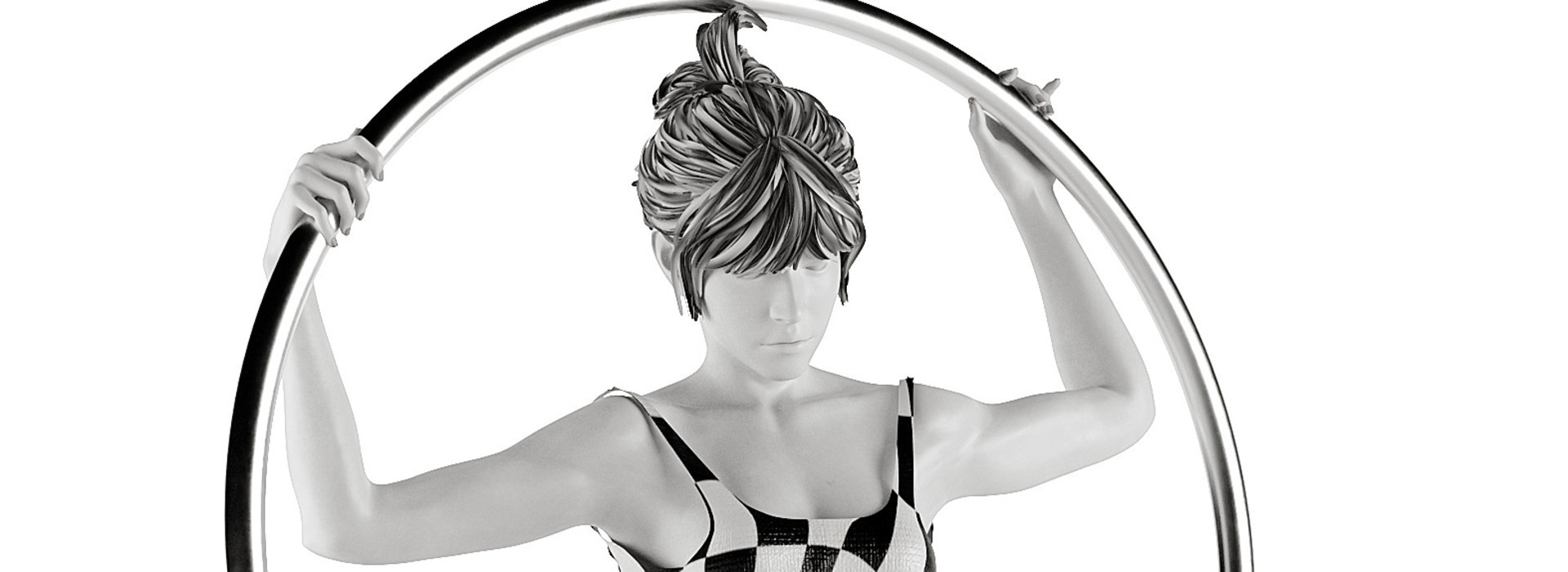 Product banner image