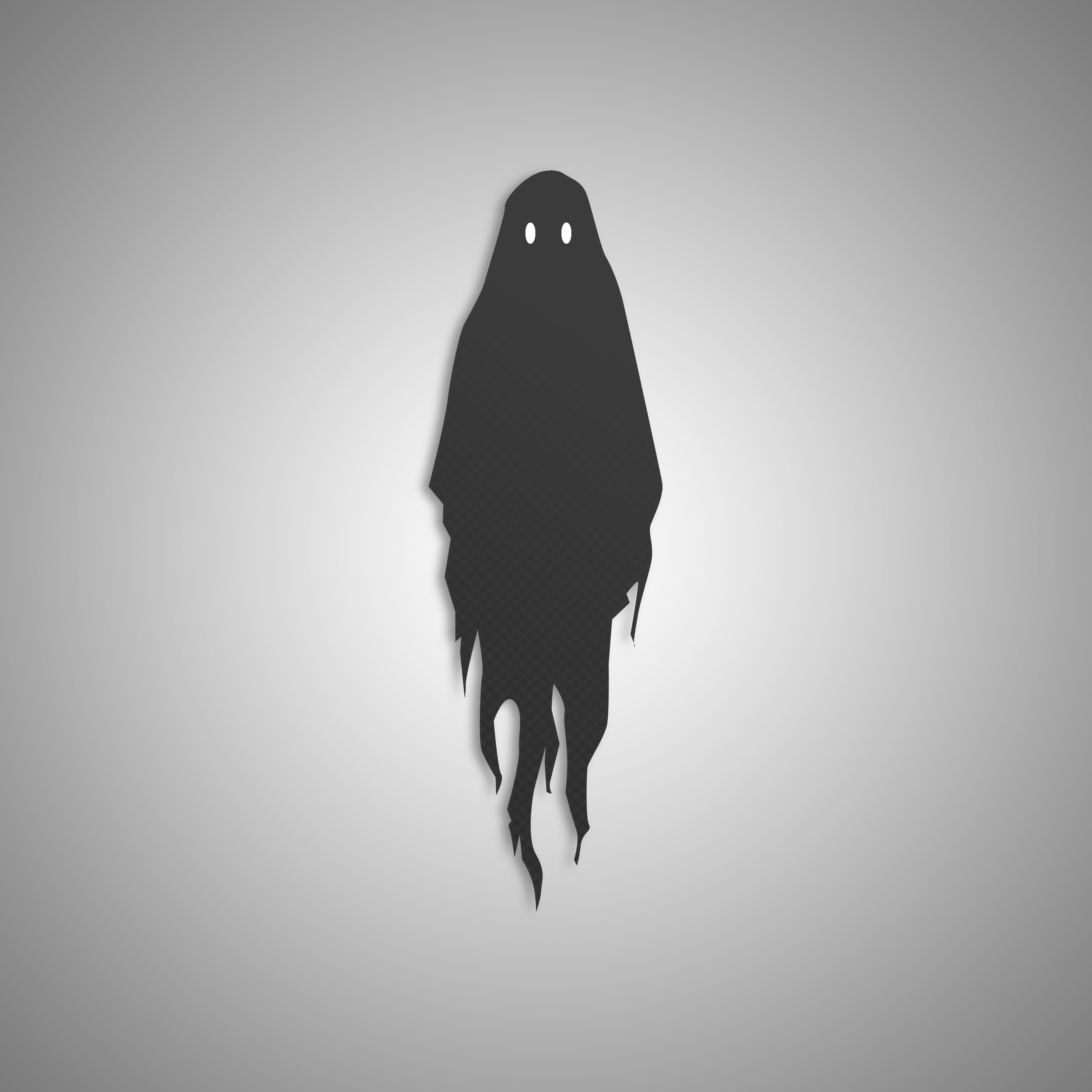GhostS Courses