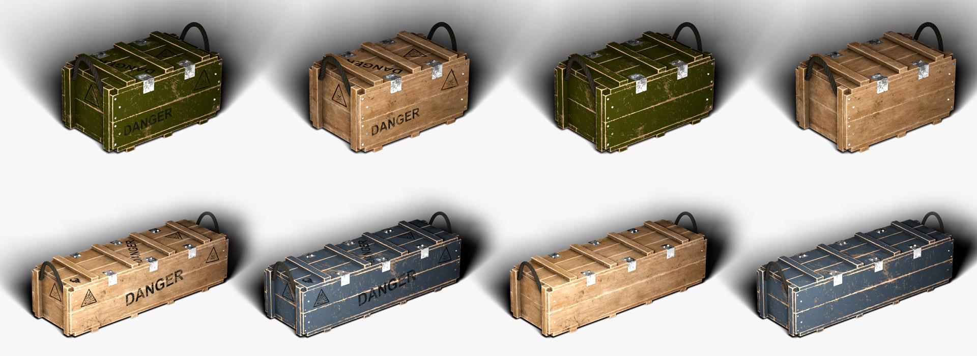 Product banner image