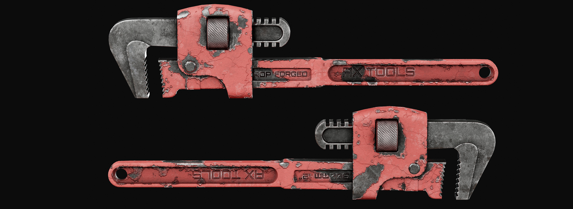Product banner image