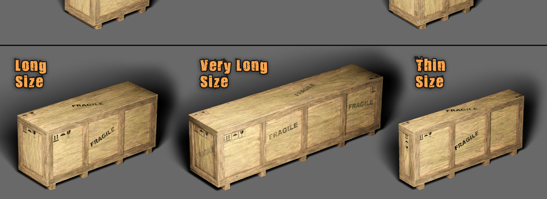 Product banner image