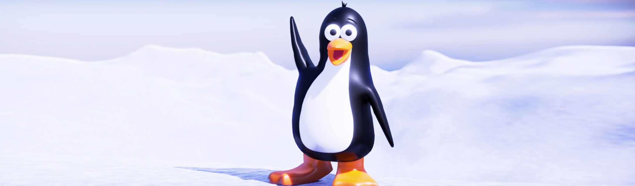 Product banner image