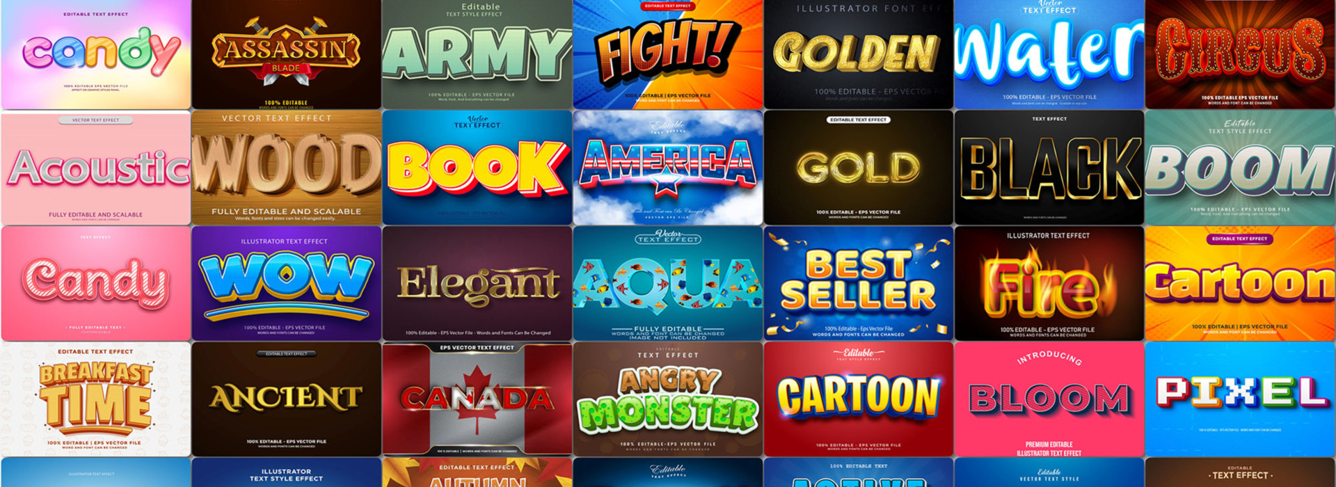 Product banner image