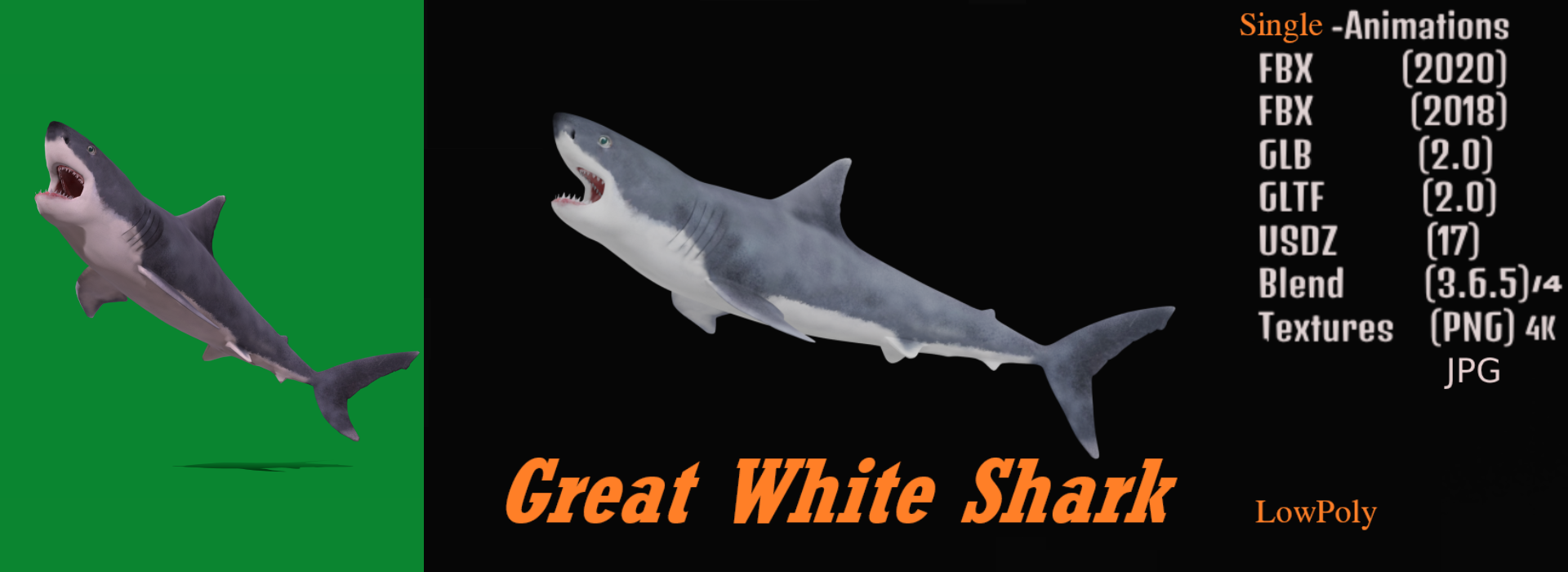 Product banner image