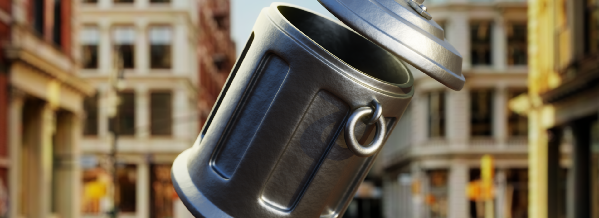 Product banner image