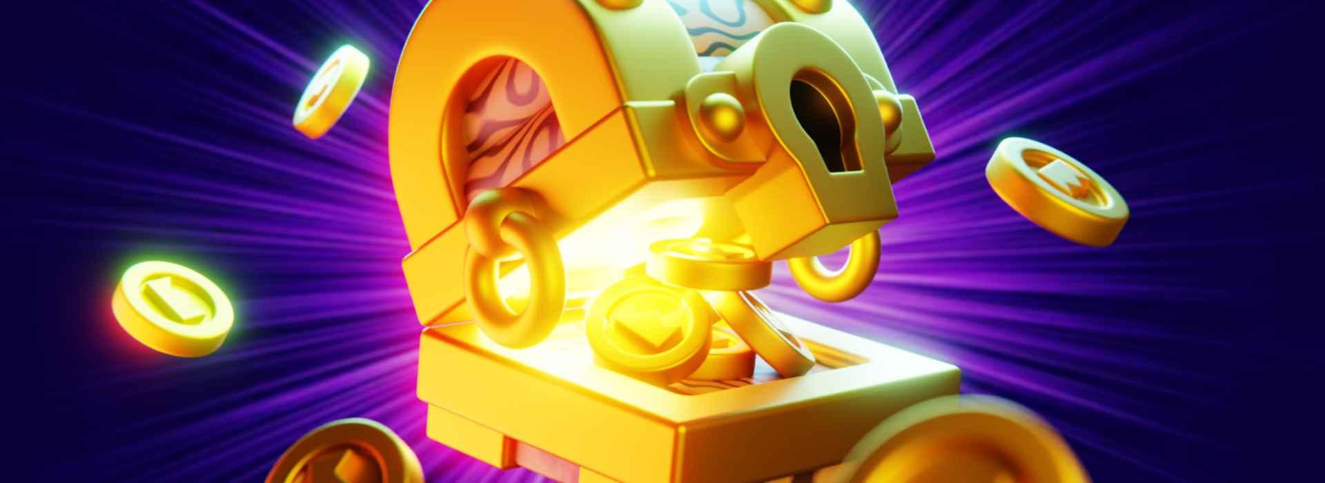 Product banner image