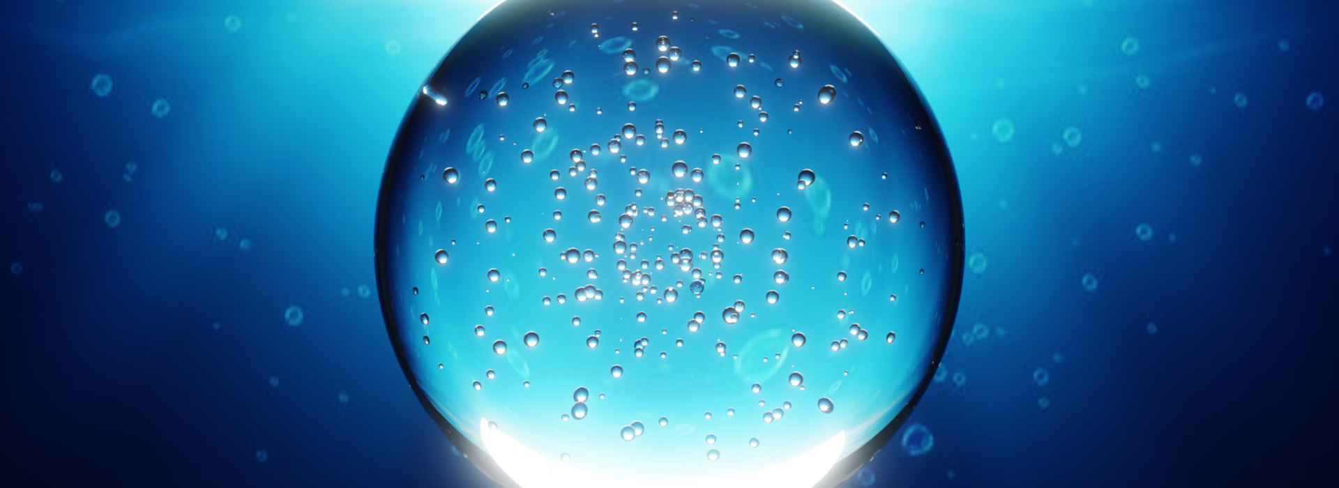 Product banner image