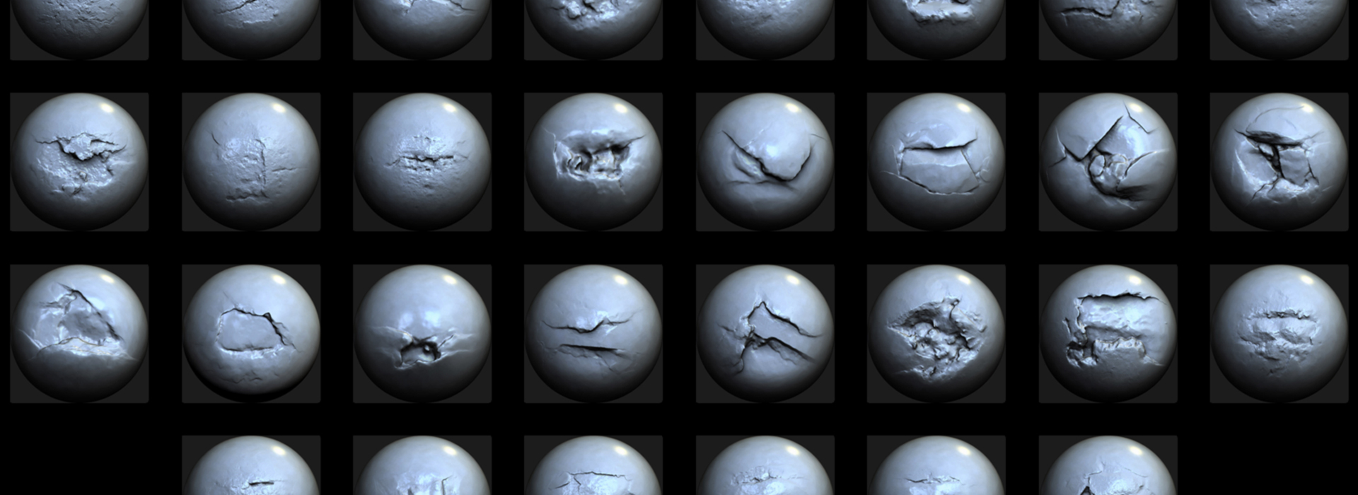 Product banner image