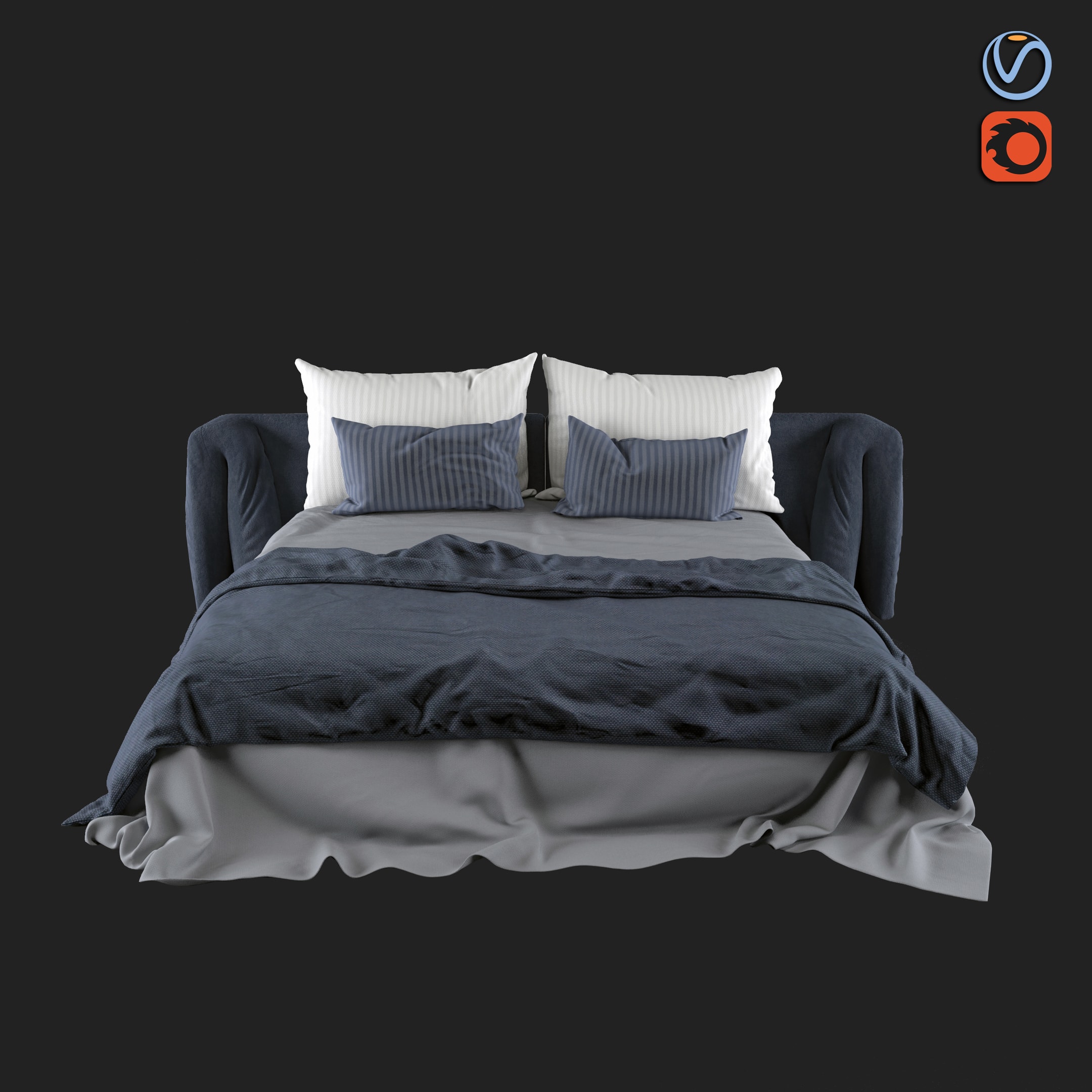 Product banner image