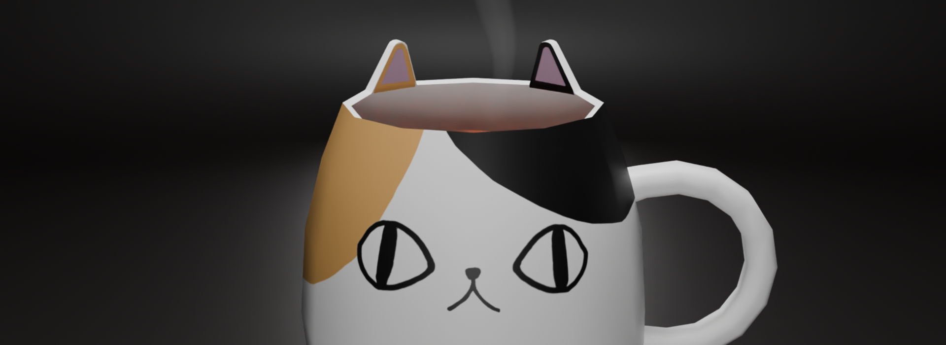 Product banner image