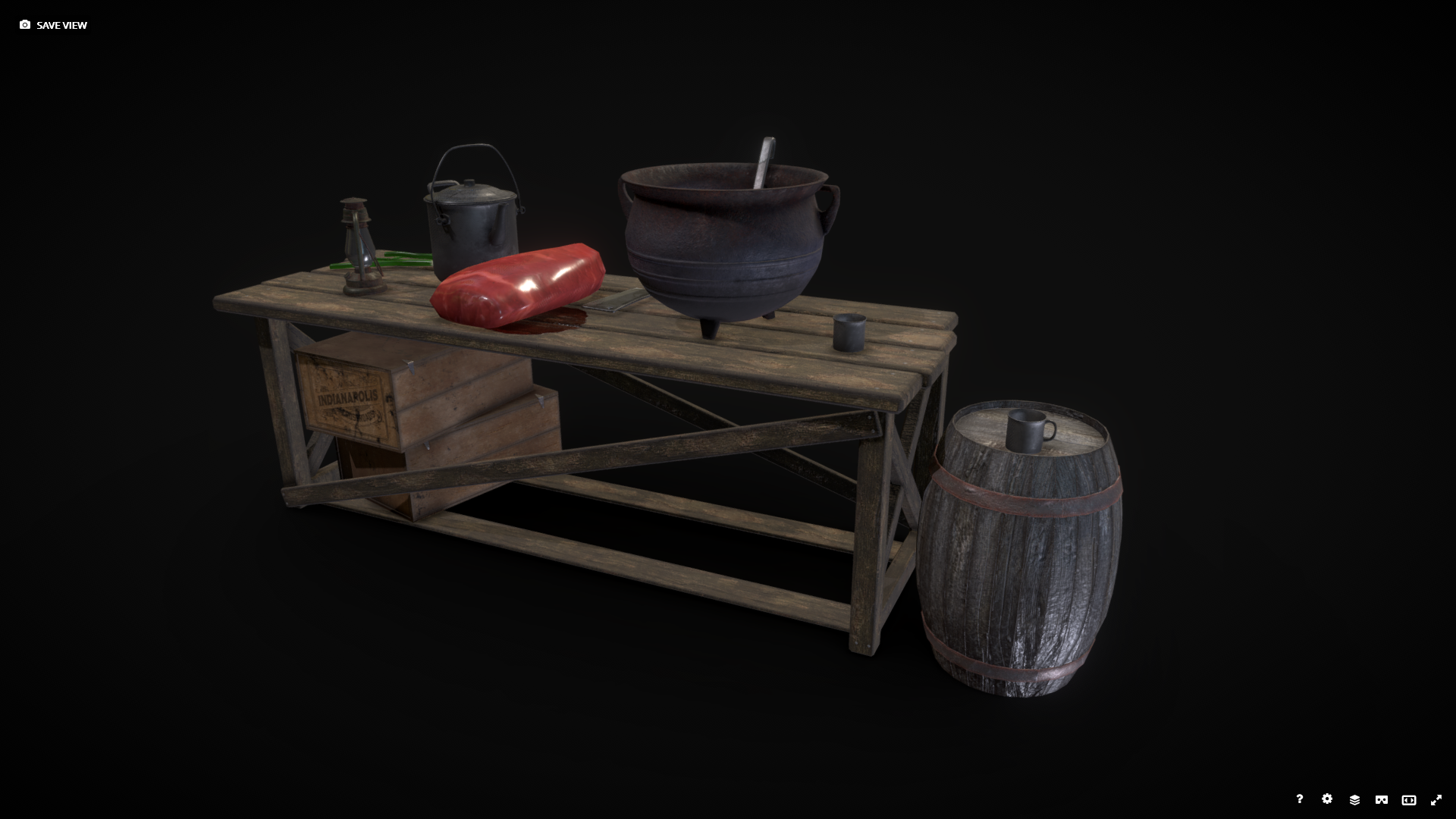 Product banner image