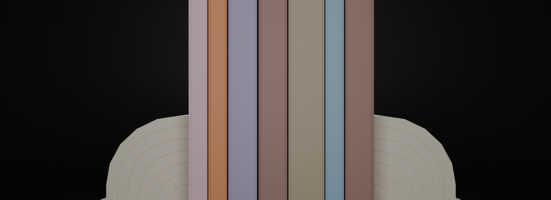 Product banner image