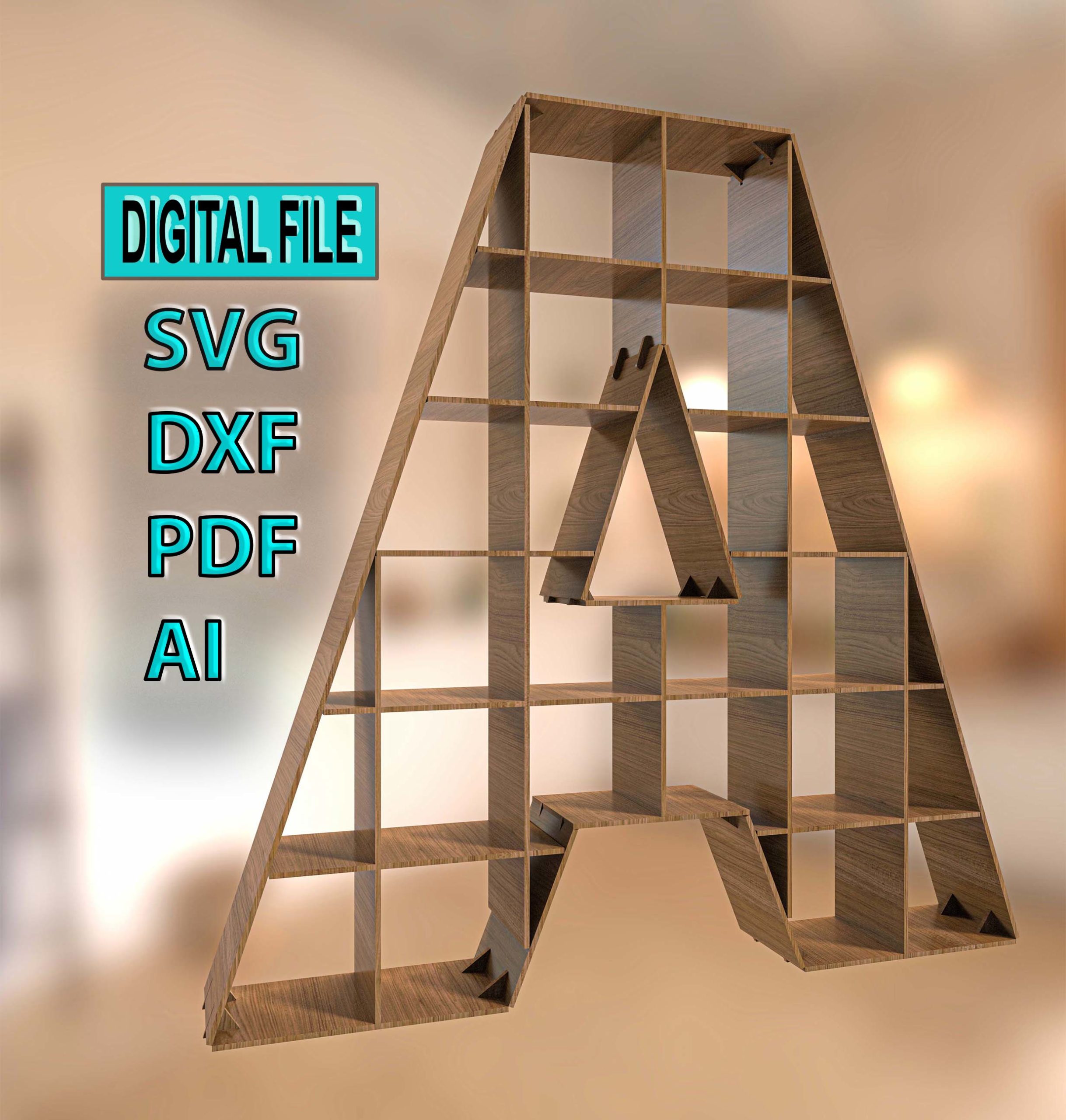 Product banner image