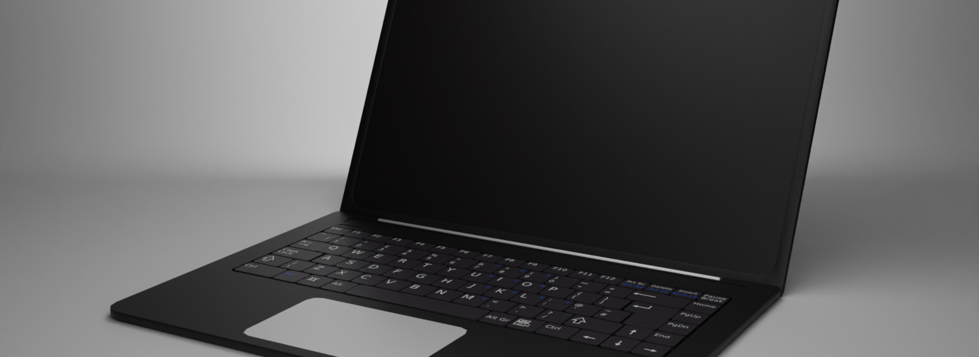 Product banner image