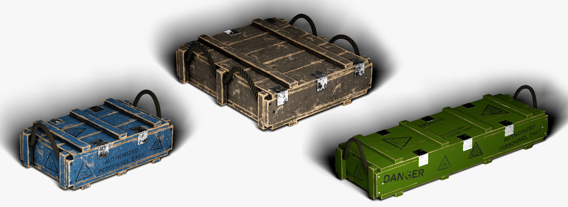 Product banner image