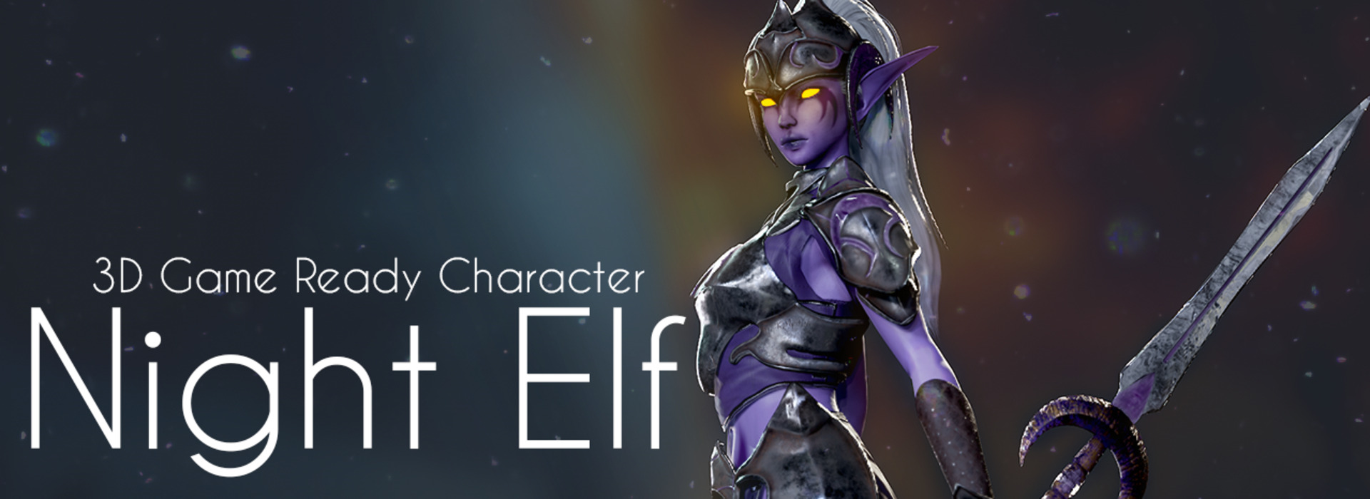 Product banner image