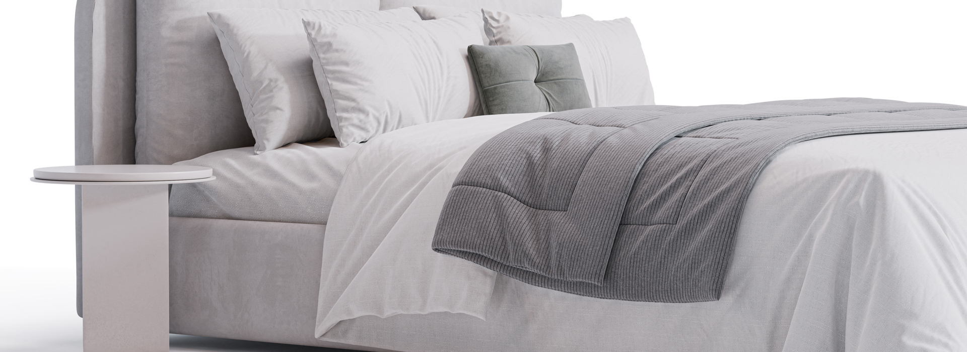 Product banner image