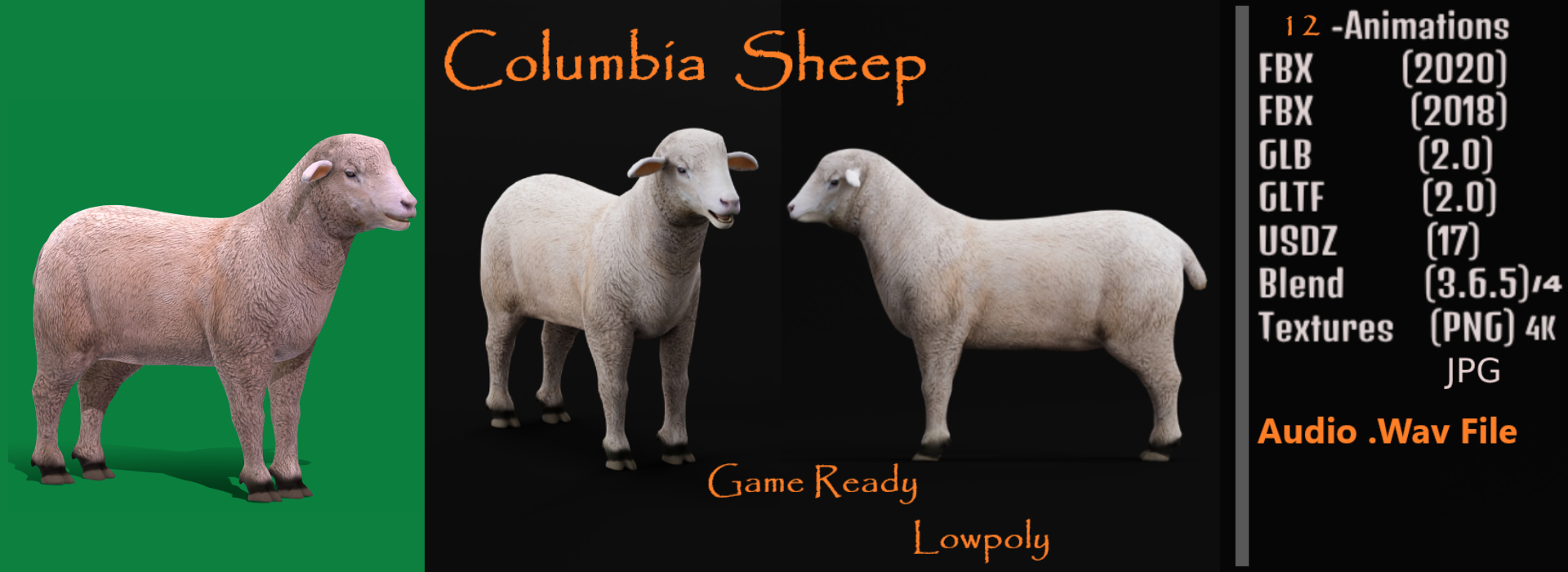 Product banner image