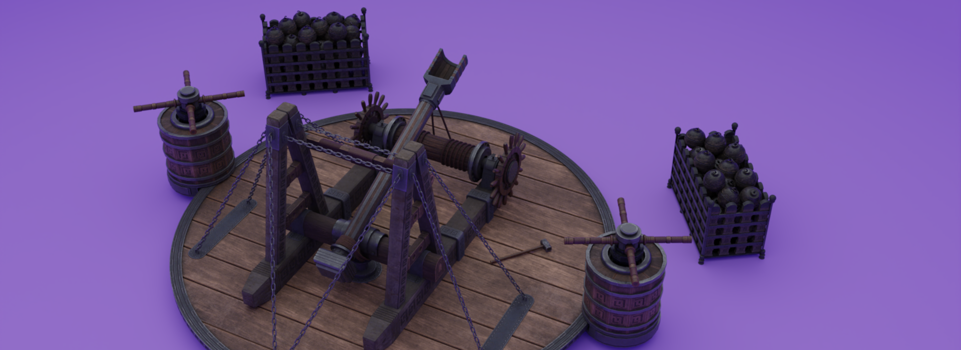 Product banner image