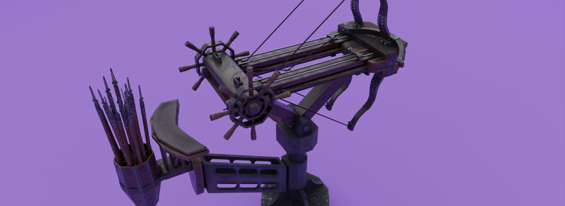 Product banner image
