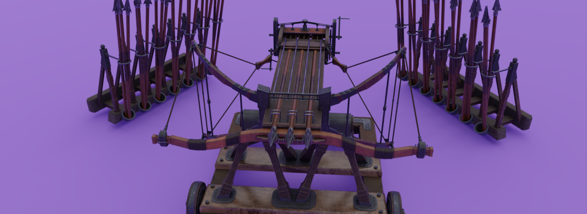 Product banner image