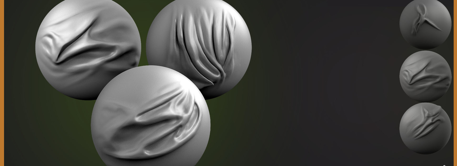 Product banner image