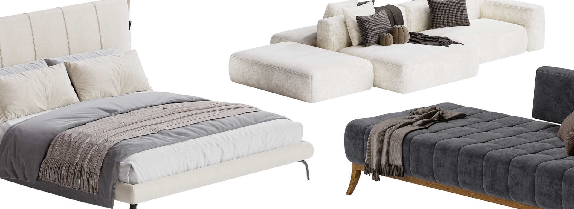 Product banner image