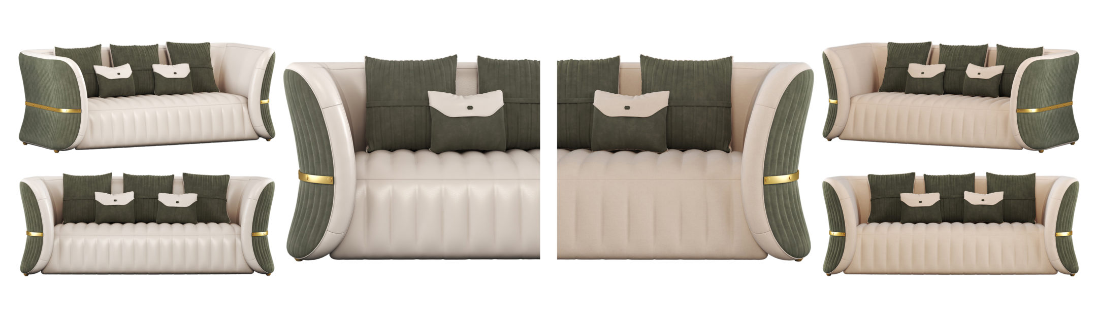 Product banner image