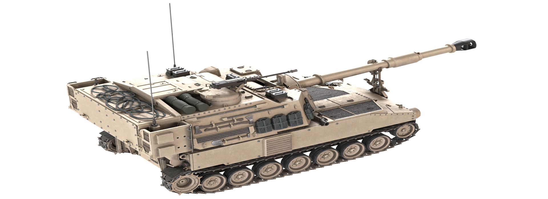 Product banner image