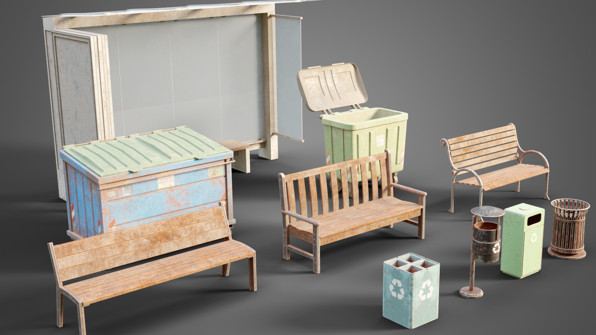 Product banner image