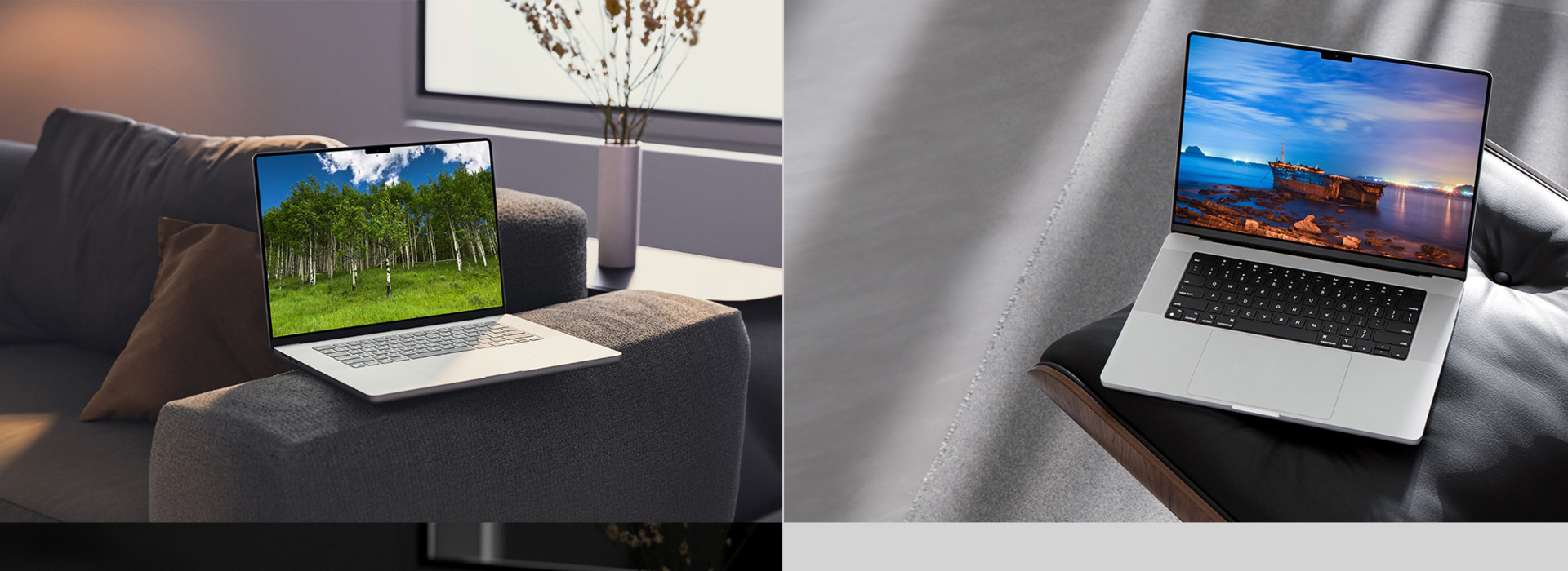 Product banner image