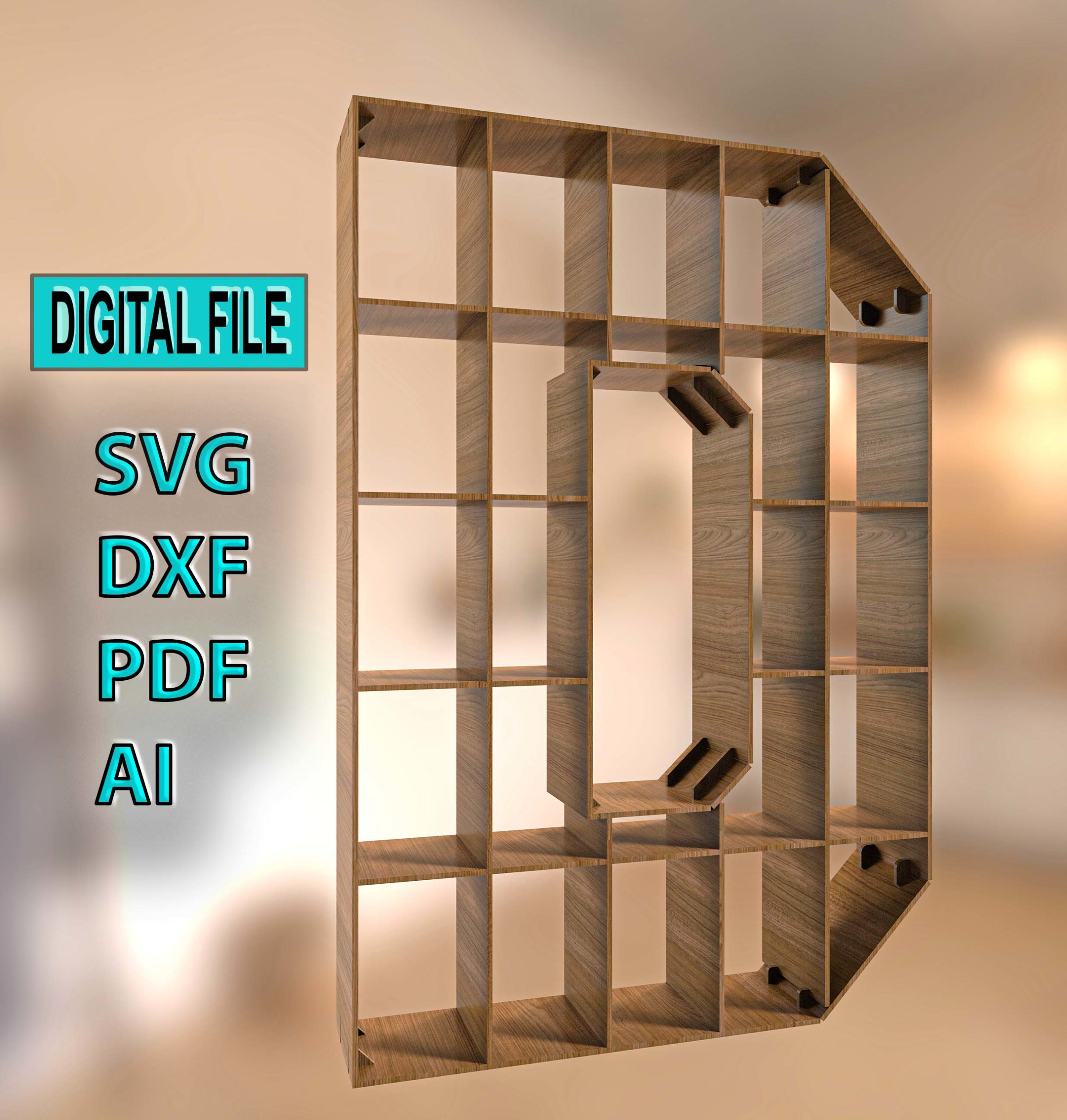 Product banner image