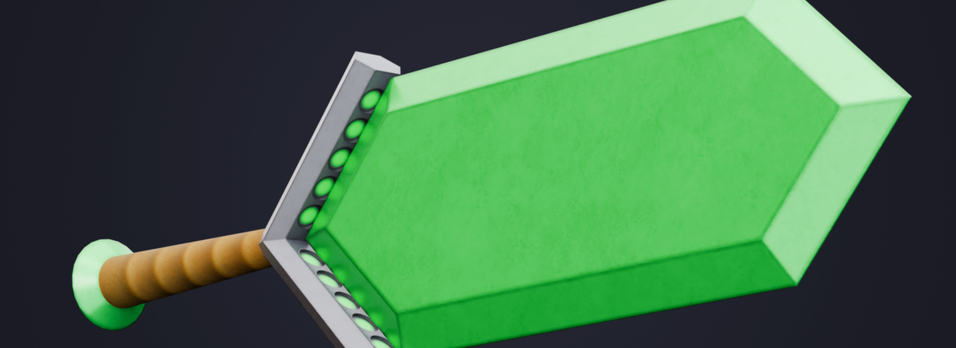 Product banner image