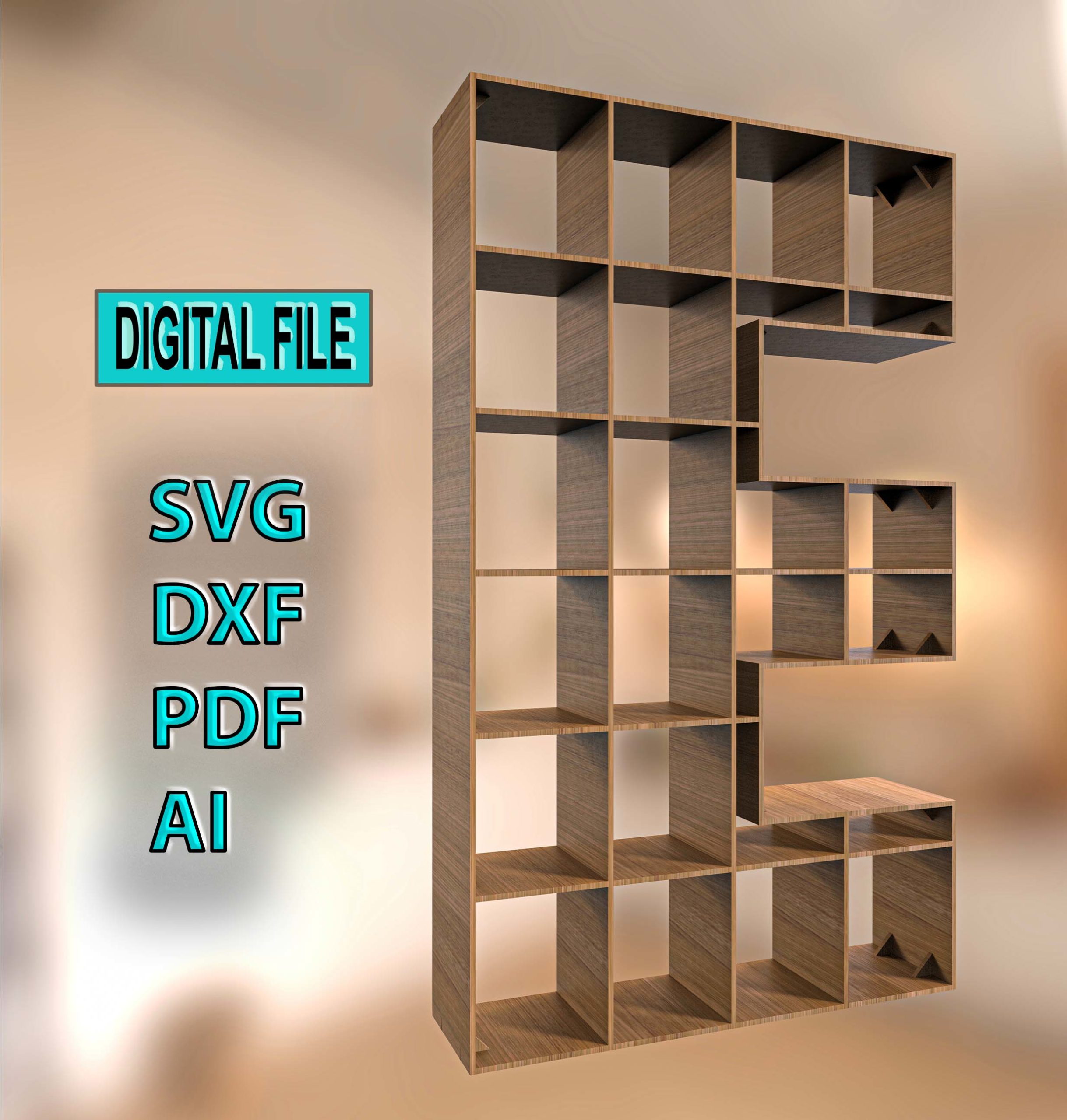 Product banner image
