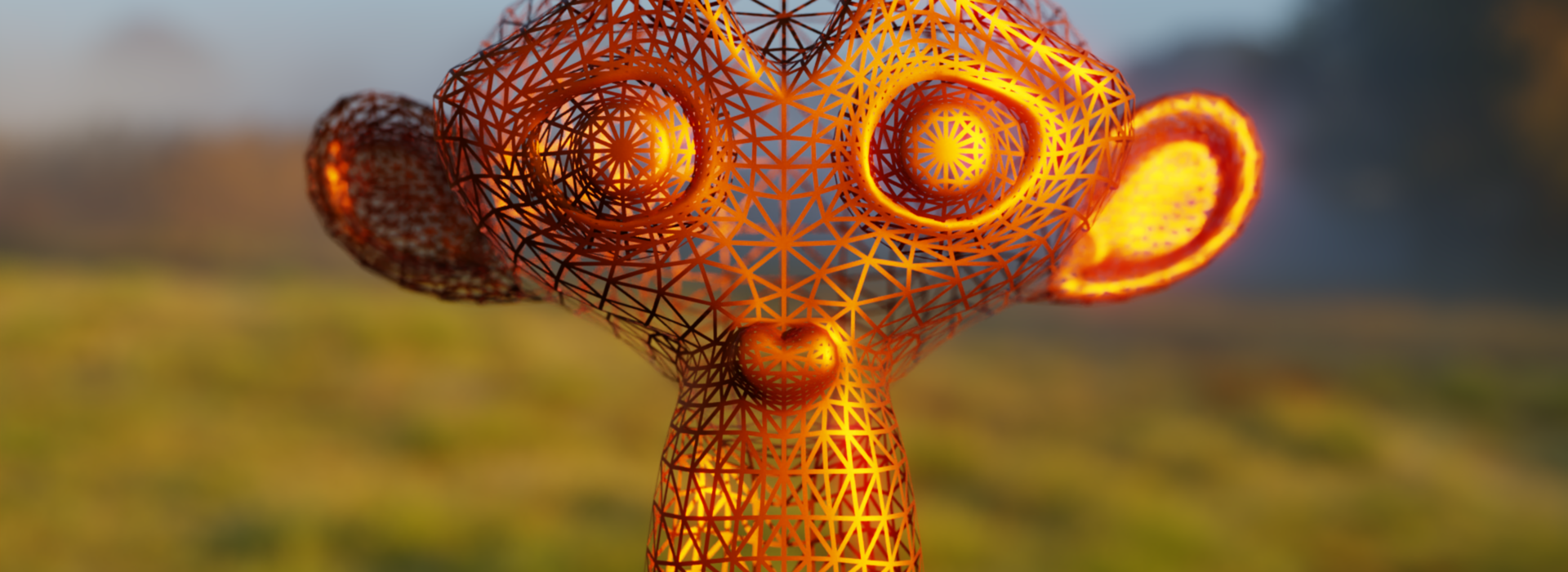 Product banner image