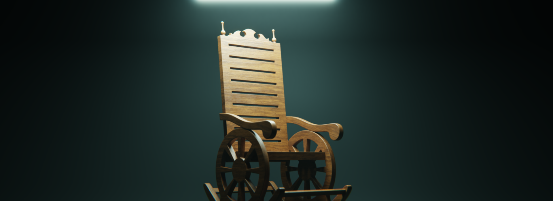 Product banner image