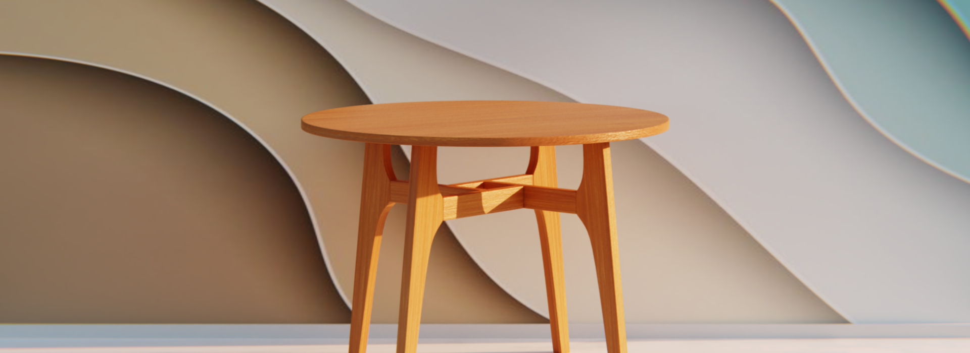 Product banner image