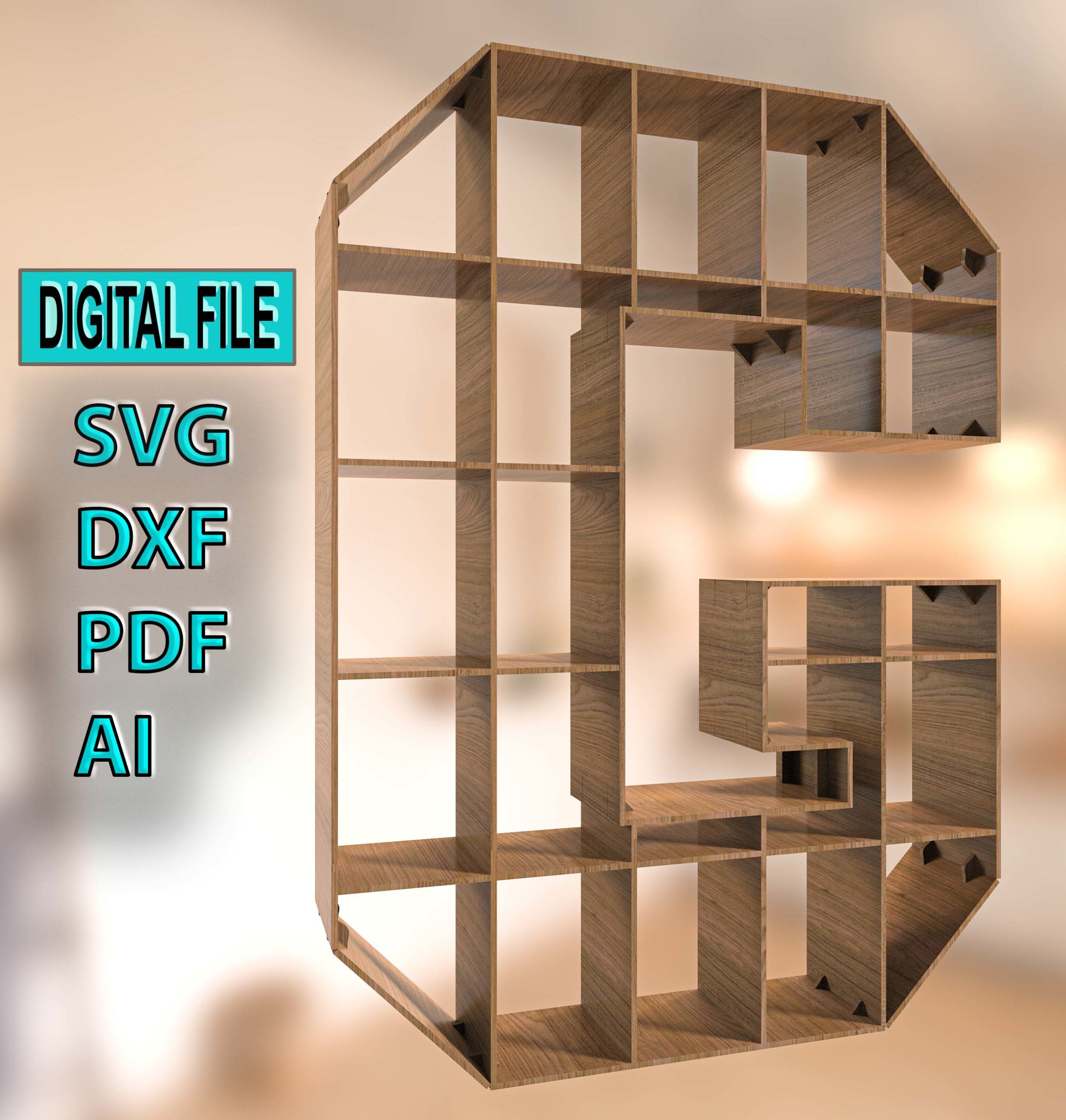 Product banner image